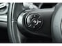 MINI Countryman 1.5 One Black Edition Automaat