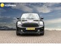 MINI Countryman 1.5 One Black Edition Automaat