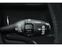 MINI Countryman 1.5 One Black Edition Automaat