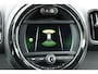MINI Countryman 1.5 One Black Edition Automaat