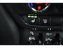 MINI Countryman 1.5 One Black Edition Automaat