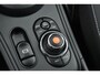 MINI Countryman 1.5 One Black Edition Automaat