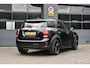 MINI Countryman 1.5 One Black Edition Automaat