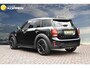 MINI Countryman 1.5 One Black Edition Automaat