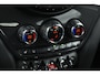 MINI Countryman 1.5 One Black Edition Automaat