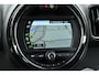 MINI Countryman 1.5 One Black Edition Automaat