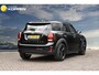 MINI Countryman 1.5 One Black Edition Automaat