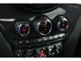 MINI Countryman 1.5 One Black Edition Automaat
