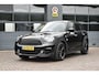 MINI Countryman 1.5 One Black Edition Automaat