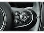 MINI Countryman 1.5 One Black Edition Automaat