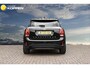MINI Countryman 1.5 One Black Edition Automaat