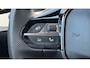 Peugeot e-2008 54KWH 156PK GT PACK AUTOMAAT / NAVI / LEDER / CLIMA / LED / PDC / 17" LMV / KEYLESS / CAMERA / CRUISECONTROL / 1E EIGENAAR / NIEUWSTAAT !!