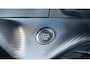 Peugeot e-2008 54KWH 156PK GT PACK AUTOMAAT / NAVI / LEDER / CLIMA / LED / PDC / 17" LMV / KEYLESS / CAMERA / CRUISECONTROL / 1E EIGENAAR / NIEUWSTAAT !!