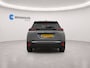 Peugeot e-2008 54KWH 156PK GT PACK AUTOMAAT / NAVI / LEDER / CLIMA / LED / PDC / 17" LMV / KEYLESS / CAMERA / CRUISECONTROL / 1E EIGENAAR / NIEUWSTAAT !!
