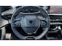 Peugeot e-2008 54KWH 156PK GT PACK AUTOMAAT / NAVI / LEDER / CLIMA / LED / PDC / 17" LMV / KEYLESS / CAMERA / CRUISECONTROL / 1E EIGENAAR / NIEUWSTAAT !!