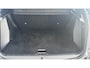Peugeot e-2008 54KWH 156PK GT PACK AUTOMAAT / NAVI / LEDER / CLIMA / LED / PDC / 17" LMV / KEYLESS / CAMERA / CRUISECONTROL / 1E EIGENAAR / NIEUWSTAAT !!