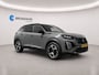 Peugeot e-2008 54KWH 156PK GT PACK AUTOMAAT / NAVI / LEDER / CLIMA / LED / PDC / 17" LMV / KEYLESS / CAMERA / CRUISECONTROL / 1E EIGENAAR / NIEUWSTAAT !!