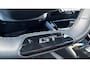 Peugeot e-2008 54KWH 156PK GT PACK AUTOMAAT / NAVI / LEDER / CLIMA / LED / PDC / 17" LMV / KEYLESS / CAMERA / CRUISECONTROL / 1E EIGENAAR / NIEUWSTAAT !!