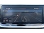 Peugeot e-2008 54KWH 156PK GT PACK AUTOMAAT / NAVI / LEDER / CLIMA / LED / PDC / 17" LMV / KEYLESS / CAMERA / CRUISECONTROL / 1E EIGENAAR / NIEUWSTAAT !!
