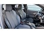 Peugeot e-2008 54KWH 156PK GT PACK AUTOMAAT / NAVI / LEDER / CLIMA / LED / PDC / 17" LMV / KEYLESS / CAMERA / CRUISECONTROL / 1E EIGENAAR / NIEUWSTAAT !!