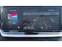 Peugeot e-2008 54KWH 156PK GT PACK AUTOMAAT / NAVI / LEDER / CLIMA / LED / PDC / 17" LMV / KEYLESS / CAMERA / CRUISECONTROL / 1E EIGENAAR / NIEUWSTAAT !!