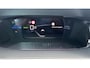 Peugeot e-2008 54KWH 156PK GT PACK AUTOMAAT / NAVI / LEDER / CLIMA / LED / PDC / 17" LMV / KEYLESS / CAMERA / CRUISECONTROL / 1E EIGENAAR / NIEUWSTAAT !!