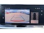Peugeot e-2008 54KWH 156PK GT PACK AUTOMAAT / NAVI / LEDER / CLIMA / LED / PDC / 17" LMV / KEYLESS / CAMERA / CRUISECONTROL / 1E EIGENAAR / NIEUWSTAAT !!