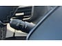Peugeot e-2008 54KWH 156PK GT PACK AUTOMAAT / NAVI / LEDER / CLIMA / LED / PDC / 17" LMV / KEYLESS / CAMERA / CRUISECONTROL / 1E EIGENAAR / NIEUWSTAAT !!