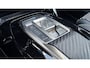 Peugeot e-2008 54KWH 156PK GT PACK AUTOMAAT / NAVI / LEDER / CLIMA / LED / PDC / 17" LMV / KEYLESS / CAMERA / CRUISECONTROL / 1E EIGENAAR / NIEUWSTAAT !!