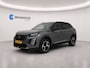 Peugeot e-2008 54KWH 156PK GT PACK AUTOMAAT / NAVI / LEDER / CLIMA / LED / PDC / 17" LMV / KEYLESS / CAMERA / CRUISECONTROL / 1E EIGENAAR / NIEUWSTAAT !!