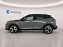 Peugeot e-2008 54KWH 156PK GT PACK AUTOMAAT / NAVI / LEDER / CLIMA / LED / PDC / 17" LMV / KEYLESS / CAMERA / CRUISECONTROL / 1E EIGENAAR / NIEUWSTAAT !!