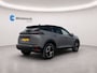 Peugeot e-2008 54KWH 156PK GT PACK AUTOMAAT / NAVI / LEDER / CLIMA / LED / PDC / 17" LMV / KEYLESS / CAMERA / CRUISECONTROL / 1E EIGENAAR / NIEUWSTAAT !!
