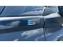 Peugeot e-2008 54KWH 156PK GT PACK AUTOMAAT / NAVI / LEDER / CLIMA / LED / PDC / 17" LMV / KEYLESS / CAMERA / CRUISECONTROL / 1E EIGENAAR / NIEUWSTAAT !!