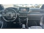 Peugeot e-2008 54KWH 156PK GT PACK AUTOMAAT / NAVI / LEDER / CLIMA / LED / PDC / 17" LMV / KEYLESS / CAMERA / CRUISECONTROL / 1E EIGENAAR / NIEUWSTAAT !!