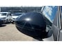 Peugeot e-2008 54KWH 156PK GT PACK AUTOMAAT / NAVI / LEDER / CLIMA / LED / PDC / 17" LMV / KEYLESS / CAMERA / CRUISECONTROL / 1E EIGENAAR / NIEUWSTAAT !!