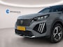 Peugeot e-2008 54KWH 156PK GT PACK AUTOMAAT / NAVI / LEDER / CLIMA / LED / PDC / 17" LMV / KEYLESS / CAMERA / CRUISECONTROL / 1E EIGENAAR / NIEUWSTAAT !!