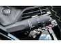 Peugeot e-2008 54KWH 156PK GT PACK AUTOMAAT / NAVI / LEDER / CLIMA / LED / PDC / 17" LMV / KEYLESS / CAMERA / CRUISECONTROL / 1E EIGENAAR / NIEUWSTAAT !!