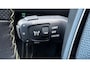 Peugeot e-2008 54KWH 156PK GT PACK AUTOMAAT / NAVI / LEDER / CLIMA / LED / PDC / 17" LMV / KEYLESS / CAMERA / CRUISECONTROL / 1E EIGENAAR / NIEUWSTAAT !!