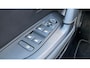 Peugeot e-2008 54KWH 156PK GT PACK AUTOMAAT / NAVI / LEDER / CLIMA / LED / PDC / 17" LMV / KEYLESS / CAMERA / CRUISECONTROL / 1E EIGENAAR / NIEUWSTAAT !!