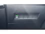 Peugeot e-2008 54KWH 156PK GT PACK AUTOMAAT / NAVI / LEDER / CLIMA / LED / PDC / 17" LMV / KEYLESS / CAMERA / CRUISECONTROL / 1E EIGENAAR / NIEUWSTAAT !!