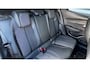 Peugeot e-2008 54KWH 156PK GT PACK AUTOMAAT / NAVI / LEDER / CLIMA / LED / PDC / 17" LMV / KEYLESS / CAMERA / CRUISECONTROL / 1E EIGENAAR / NIEUWSTAAT !!