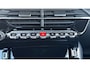 Peugeot e-2008 54KWH 156PK GT PACK AUTOMAAT / NAVI / LEDER / CLIMA / LED / PDC / 17" LMV / KEYLESS / CAMERA / CRUISECONTROL / 1E EIGENAAR / NIEUWSTAAT !!