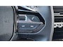 Peugeot e-2008 54KWH 156PK GT PACK AUTOMAAT / NAVI / LEDER / CLIMA / LED / PDC / 17" LMV / KEYLESS / CAMERA / CRUISECONTROL / 1E EIGENAAR / NIEUWSTAAT !!