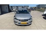 Opel Astra Sports Tourer 1.0 Online Edition | 1e-EIG. | Trekhaak | Navi | Climate Control | Privacy Glass | PDC | DAB |