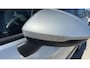 Opel Astra Sports Tourer 1.0 Online Edition | 1e-EIG. | Trekhaak | Navi | Climate Control | Privacy Glass | PDC | DAB |