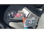 Opel Astra Sports Tourer 1.0 Online Edition | 1e-EIG. | Trekhaak | Navi | Climate Control | Privacy Glass | PDC | DAB |