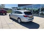 Opel Astra Sports Tourer 1.0 Online Edition | 1e-EIG. | Trekhaak | Navi | Climate Control | Privacy Glass | PDC | DAB |