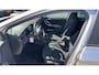 Opel Astra Sports Tourer 1.0 Online Edition | 1e-EIG. | Trekhaak | Navi | Climate Control | Privacy Glass | PDC | DAB |