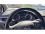 Opel Astra Sports Tourer 1.0 Online Edition | 1e-EIG. | Trekhaak | Navi | Climate Control | Privacy Glass | PDC | DAB |