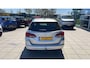 Opel Astra Sports Tourer 1.0 Online Edition | 1e-EIG. | Trekhaak | Navi | Climate Control | Privacy Glass | PDC | DAB |